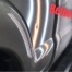 paintless dent repair fredericksburg